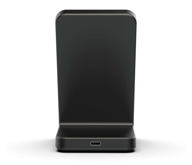 Mobile Origin 15W Wireless Charging Stand PW10 MO-WCHS-PW10 - 1363050 - zdjęcie 7